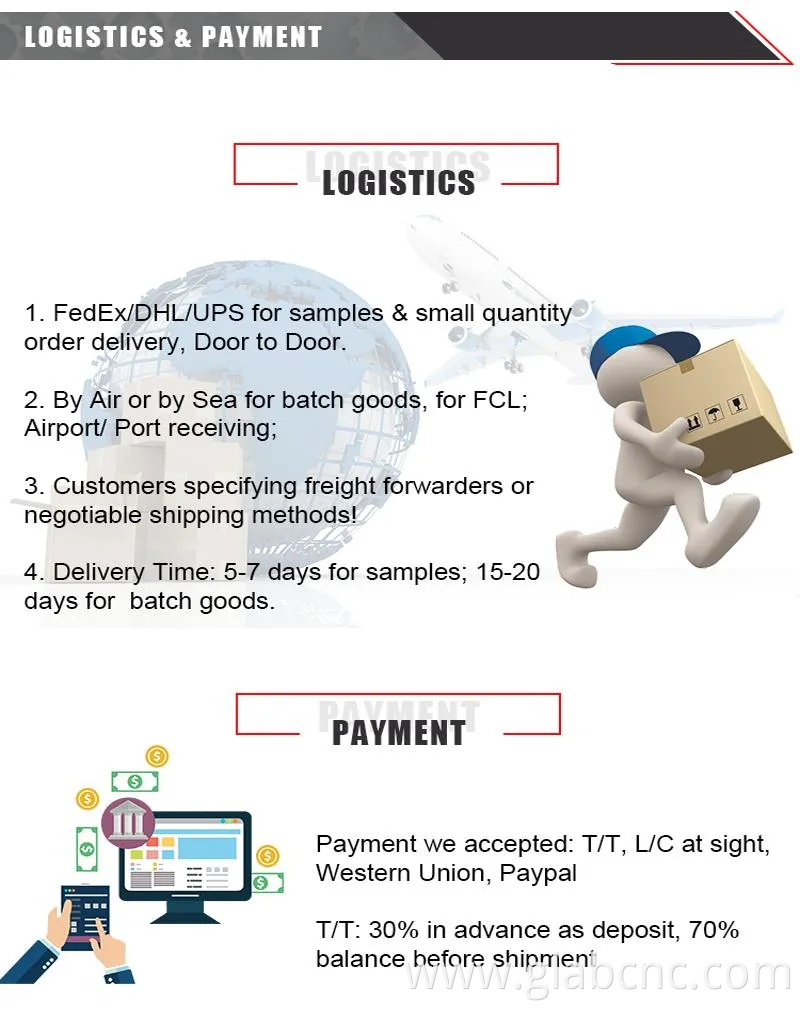Hmc630 CNC Lathe Cutting Horizontal Machining Center Metal Working Machine